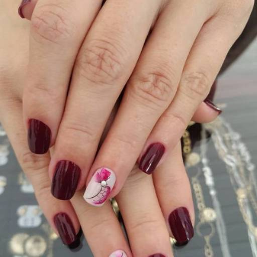 Manicure em Americana  em Americana, SP por Ziza Lisboa Studio e Estética