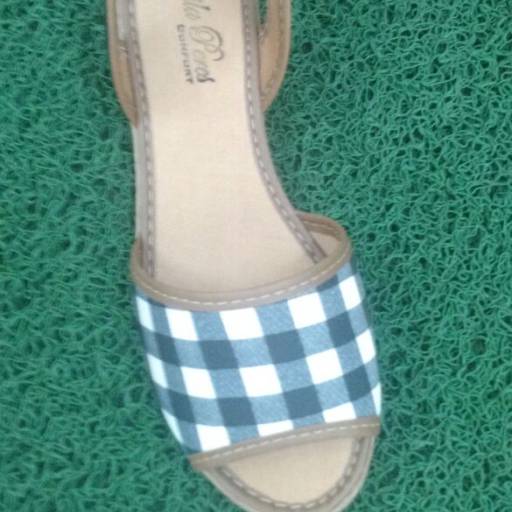 Sandálias  por Mini Preço Calçados