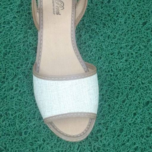 Sandálias  por Mini Preço Calçados