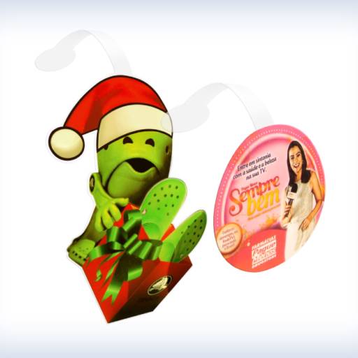 PRODUTOS PDV em São José do Rio Preto, SP por Public Gráfica e Brindes