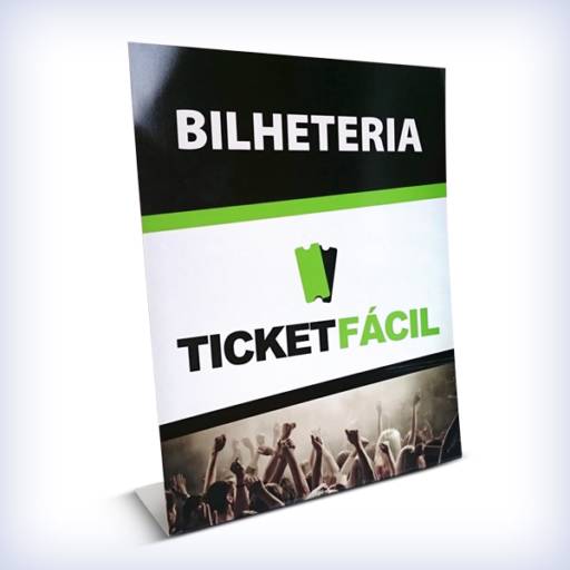 PRODUTOS PDV em São José do Rio Preto, SP por Public Gráfica e Brindes