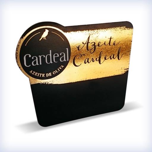 PRODUTOS PDV em São José do Rio Preto, SP por Public Gráfica e Brindes