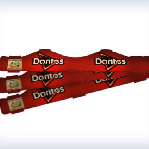 PRODUTOS PDV em São José do Rio Preto, SP por Public Gráfica e Brindes