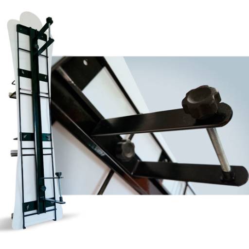 PRODUTOS PDV em São José do Rio Preto, SP por Public Gráfica e Brindes