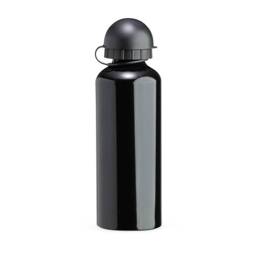 9139A Squeeze Alumínio 500ml em São José do Rio Preto, SP por Public Gráfica e Brindes