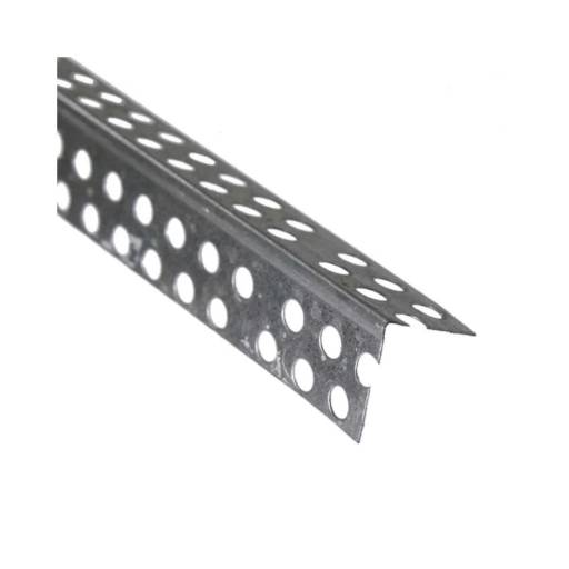 PERFIL CANTONEIRA PERF. 3,00m (A1)	 em São Paulo, SP por GDSul Brasil São Paulo