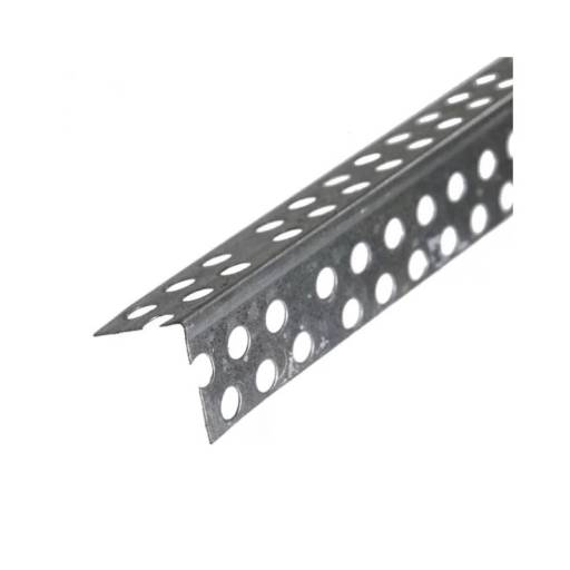 PERFIL CANTONEIRA PERF. 3,00m (A1)	 em São Paulo, SP por GDSul Brasil São Paulo