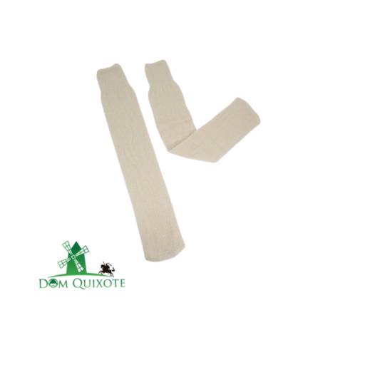 Meião Térmico  em Jundiaí, SP por Dom Quixote Equipamentos de Proteção Individual