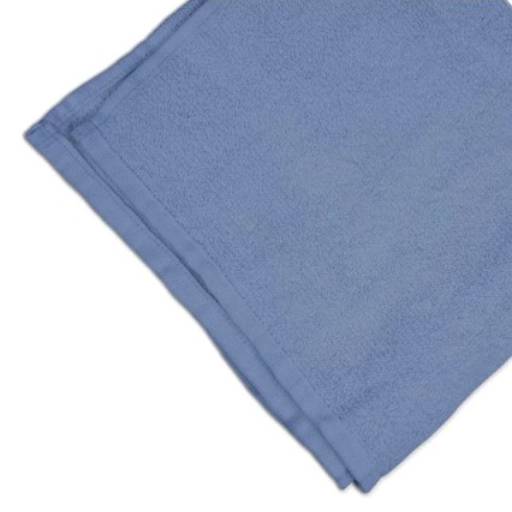 Toalha de banho Cosmos em Osasco, SP por Madalena Decoraçoes