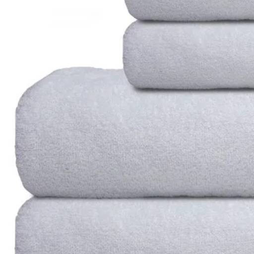 Toalha de banho Cosmos em Osasco, SP por Madalena Decoraçoes