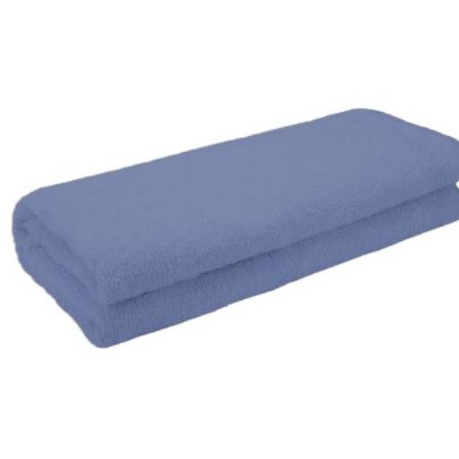 Toalha de banho Cosmos em Osasco, SP por Madalena Decoraçoes