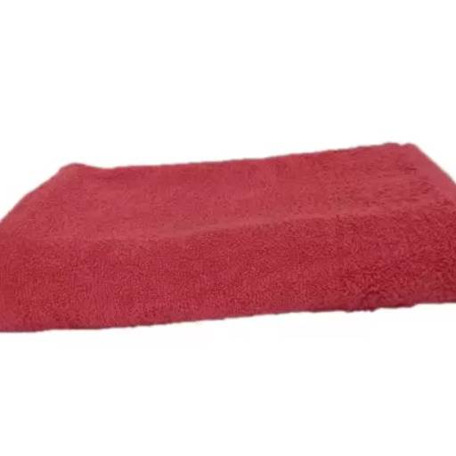 Toalha de banho Cosmos em Osasco, SP por Madalena Decoraçoes