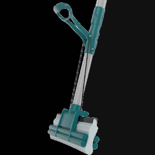 MOP LIMPEZA GERAL - SECA em Jundiaí, SP por Dr. Limp