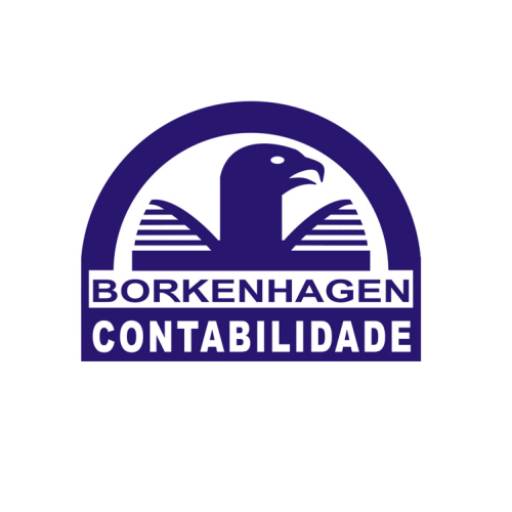 Abertura de Empresa por Borkenhagen Contabilidade