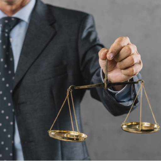 PONTO DE EQUILÍBRIO & MARGEM DE CONTRIBUIÇÃO DE VENDAS