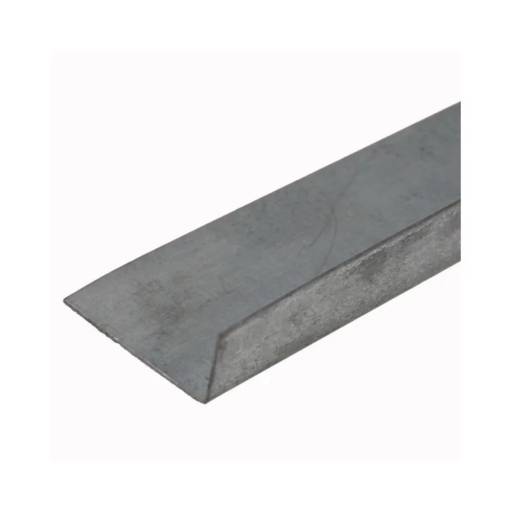 PERFIL CANTONEIRA 14/30 x 3,00m (A1)	 em Bauru, SP por GDSUL