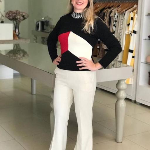 Moda Feminina por Camarim Boutique