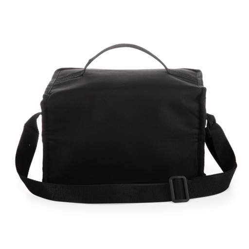 18503 Bolsa Térmica 4 Litros em São José do Rio Preto, SP por Public Gráfica e Brindes