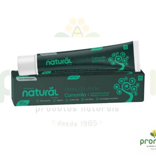 Creme-Dental-Orgânico-Natural
