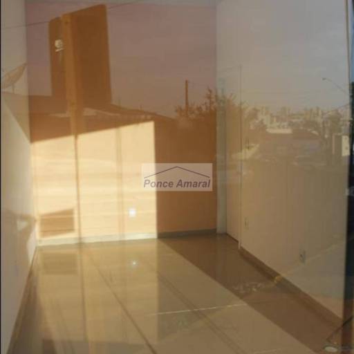 Comprar o produto de Sala Comercial em Aluguel - Comerciais - Industriais pela empresa Ponce Amaral imobiliária em Bauru, SP por Solutudo