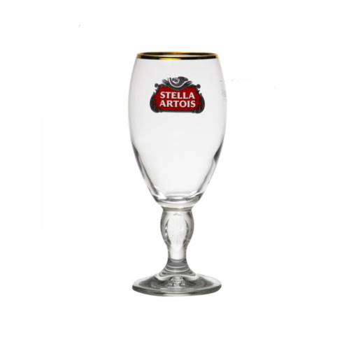  Taça para Cerveja 250ML Stella Artois  por Casa Vitória
