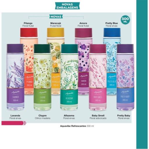 Comprar o produto de Água De Banho Avon  em Perfumarias - Cosméticos pela empresa Jane Perfumaria e Cosméticos  em Jundiaí, SP por Solutudo