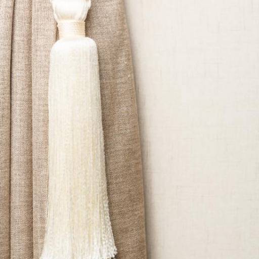 Abraçadeira p/ Cortina Pingente Luba 01 Duplo em Curitiba, PR por Stylus BuyShop