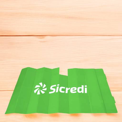 Protetor Solar Para Veículos em Papel