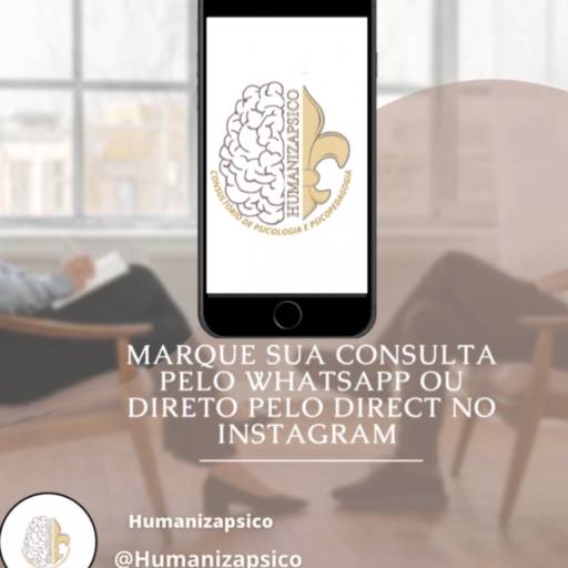 Terapia Em Cachoeirinha RS – Cuidado Emocional Acessível