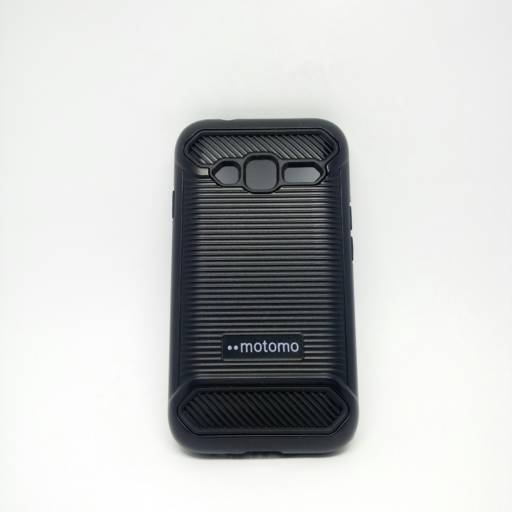 Capa Samsung J1 mini PRIME