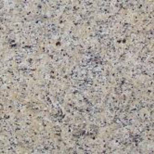 Amarelo Ouro Brasil por Subgran Marmoraria