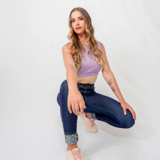 Thais Fernanda Pereira Bueno em Jundiaí, SP por Miss e Mister Ibero América