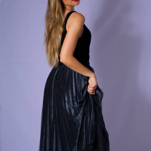 Thais Fernanda Pereira Bueno em Jundiaí, SP por Miss e Mister Ibero América