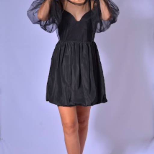 Thais Fernanda Pereira Bueno em Jundiaí, SP por Miss e Mister Ibero América