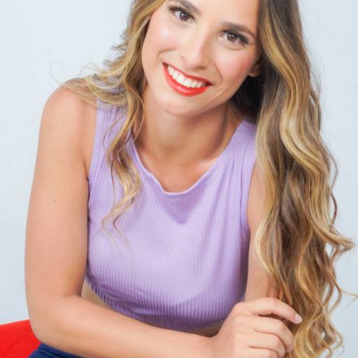 Thais Fernanda Pereira Bueno em Jundiaí, SP por Miss e Mister Ibero América