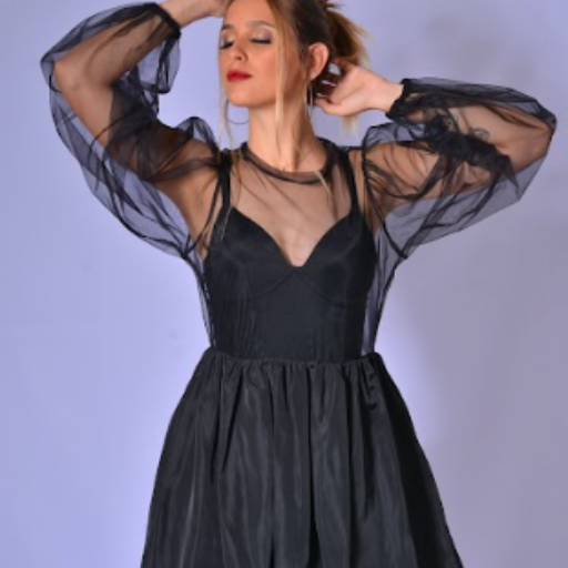 Thais Fernanda Pereira Bueno em Jundiaí, SP por Miss e Mister Ibero América