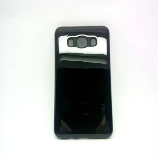 Capa Samsung J5 2016