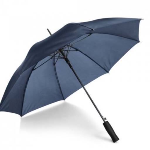 Guarda-chuva 99142 STUART. em São José do Rio Preto, SP por Public Gráfica e Brindes