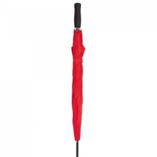 Guarda-chuva 99142 STUART. em São José do Rio Preto, SP por Public Gráfica e Brindes