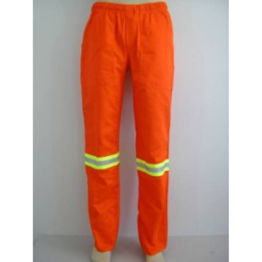 Calças de Brim para Uniformes em Itapetininga por Marcio Gavioli Camisetas e Estamparia