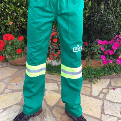 Calças de Brim para Uniformes em Itapetininga por Marcio Gavioli Camisetas e Estamparia