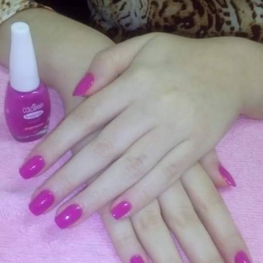 Unhas por Espaço Beleza & Saúde