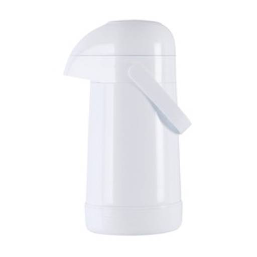 Garrafa Térmica 0,5L Liso Termolar por Casa Vitória