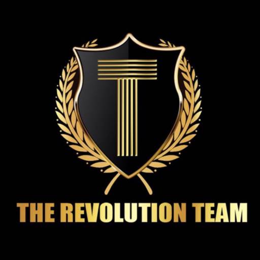 Comprar o produto de Investimentos em A Classificar pela empresa TRT - The Revolution Team em Marília, SP por Solutudo