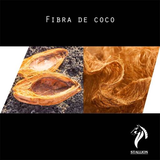 Colchão Stallion  por Deko Colchões & Enxovais