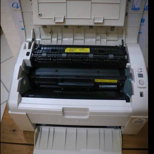 Manutenção Preventiva e Corretiva de Impressoras  por Vechetti Manutenção em Impressoras