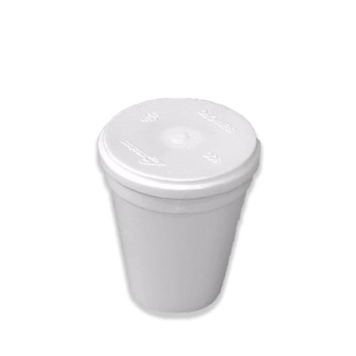 Copo térmico 100ml 