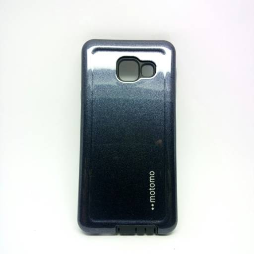 Capa Samsung A3 2016