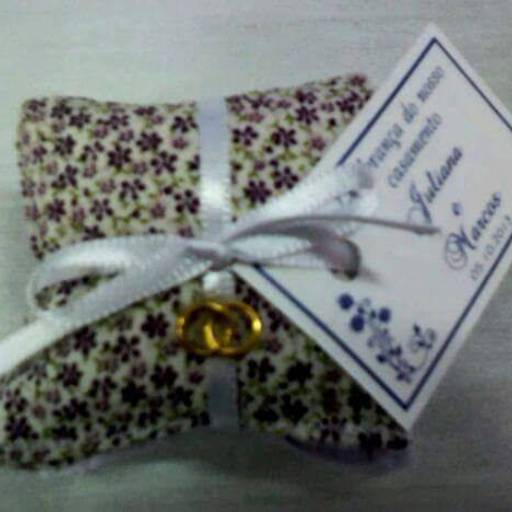 Lembrancinhas 8 por Doce & Arte