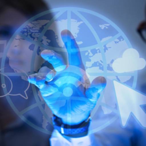 Gerenciamento de Impressão